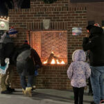 City of Grandville DDA - Christmas 3(1)