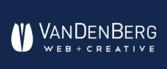 vandenberg web and creative