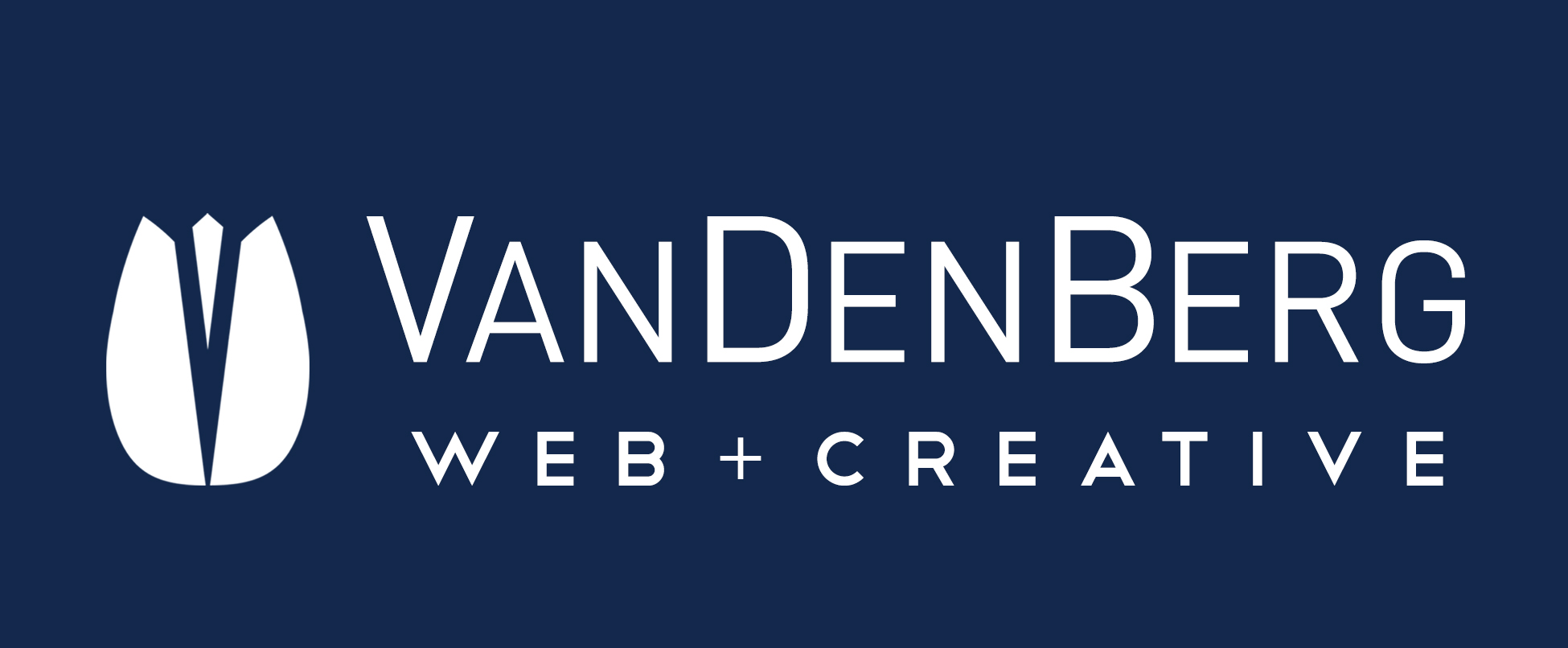 vandenberg web and creative