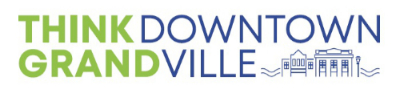 City of Grandville DDA